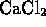 tex2html_wrap_inline195