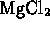 tex2html_wrap_inline199
