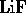 tex2html_wrap_inline201