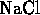 tex2html_wrap_inline205