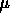 tex2html_wrap_inline72
