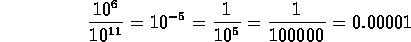 displaymath93