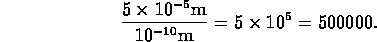 displaymath145