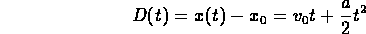 displaymath106