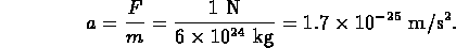 displaymath109