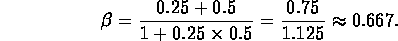 displaymath162