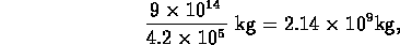 displaymath178