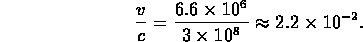 displaymath124