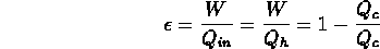 displaymath250